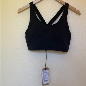 Prana Verana Sports Bra